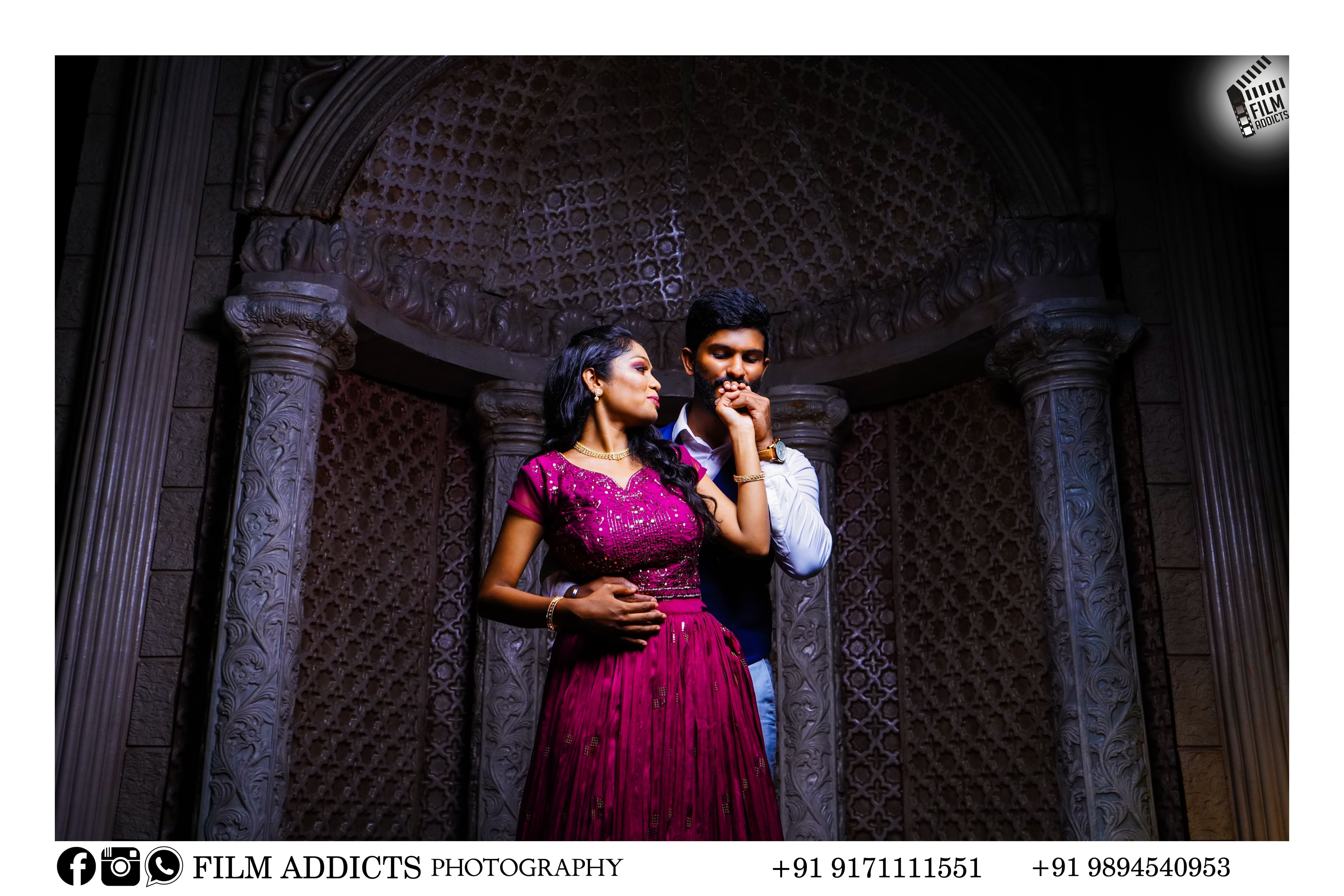 best wedding photographers in Devakottai,best candid photographers in Devakottai,best candid photography in Devakottai,best wedding photographers in sivakasi,best photographers in Devakottai,best wedding videographers in Devakottai,best candid video in Devakottai,best candid wedding photographers in Devakottai,wedding photographers in Devakottai,best wedding photographers in tamilnadu, wedding-Outdoor-Photographer-Devakottai, best-wedding-Outdoor-photography-in-Devakottai, candid-photographer-in-Devakottai, Candid Photographer Chennai, Wedding Photographer Chennai, Wedding Photographer Coimbatore, wedding-Outdoor-Photographer-in-Devakottai